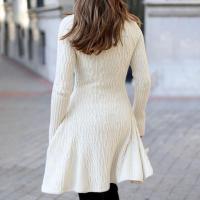 cms/erpbt/backend/web/uploads/erp/collection/images/Women clothes/REMAI/EN886386/img_b/EN886386_img_b_3
